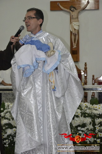 afotorm